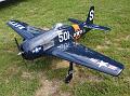 warbirdtreffen-spit-mustang-co (12)